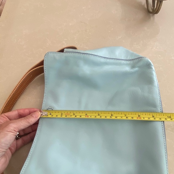 Tod’s Handbag - Picture 4 of 5